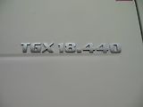 MAN TGX 18.440 BLS, Standart, Euro 5 E - náhled 4