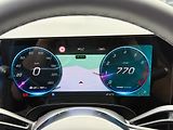 Mercedes-Benz CLA 200 Shooting Brake - náhled 39