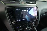 Škoda Octavia 1.4 TSI 110 kW Tažné CarPlay - náhled 26