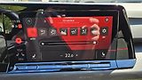 Volkswagen Golf (2024) GTI TSI 221 kW Clubsport DSG7 - náhled 22