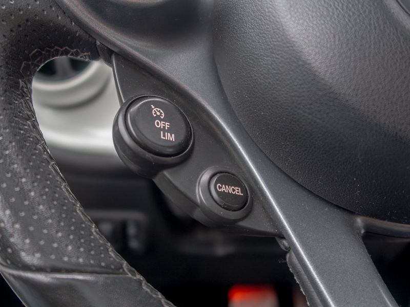 Smart Forfour (2018) ČR 12/18 NAV – SOH 93% - fotka 20 z 49