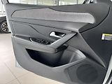 Peugeot 308 1,2PT 96KW*ALLURE*REZERVACE! - náhled 29