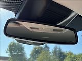 Ford Focus 1,5 TDCi88kW Led,Nav,Kamer,ACC - náhled 31