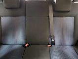 Ford Fusion (2008) 1.4, po STK, Tažné - náhled 10