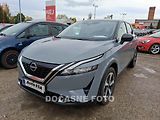Nissan Qashqai (2023) 1.5 E- Power, 1.maj,ČR, AT - náhled 1