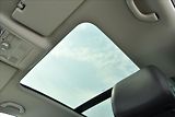 Volkswagen Sharan 1.4 TSI 110kW DSG HIGHLINE - náhled 24
