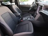 Volkswagen Golf Plus (2009) 1.6, po STK, jezdí výborně - náhled 9
