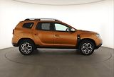 Dacia Duster (2018) 1.5 dCi, 4X4, Tempomat - náhled 6