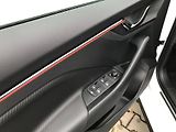 Škoda Scala (2026) Monte Carlo 7DSG 1,0TSI - náhled 16