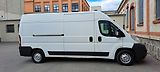 Fiat Ducato (2010) 2.3JTD KLIMA L3H2 - náhled 11