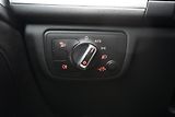 Audi A6 3.0 TDI QUATTRO S-LINE AUTOMAT - náhled 21
