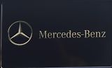 Mercedes-Benz Třídy B (2017) -180d-AUTOMAT - náhled 17