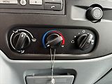 Ford Transit 2.2 TDCi 74kW 9 míst L1H1 - náhled 29