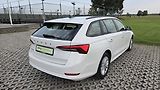 Škoda Octavia  2.0TDI 110kW Ambit DSG CZ DPH - náhled 6