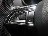 Škoda Octavia (2014) 1.6 TDi, ČR, Elegance, STK2 - náhled 15