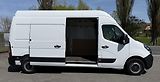 Opel Movano (2020) OPEL MOVANO 2020 L3H3 - náhled 4
