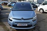 Citroën C4 (2015) PICASSO 2,0 B-HDI AT - náhled 1