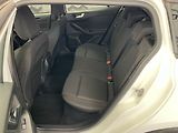 Ford Focus 2.0 EB ST-Line  manuál - náhled 33
