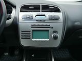 Seat Toledo (2005) 1.6i, ČR, AC, TZ - náhled 11