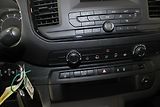 Opel Vivaro (2024) Van M (L1) 1,5 CDTI - náhled 9