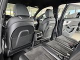 Audi Q7 50TDI Q*S-LINE*Matrix*Vzduch - náhled 17