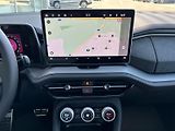 Škoda Kodiaq SPORTLINE 2.0TDI 142kW 4X4 - náhled 15