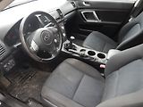 Subaru Outback 2.0 D 110 KW - náhled 8