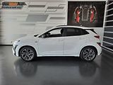 Hyundai Kona (2022) 1.0 T-GDI (88kW/120k) N-Line - náhled 2