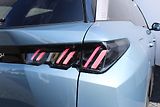 Peugeot 5008 (2026) ALLURE Hybrid 145 e-DCS6 - náhled 12
