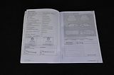 Volkswagen Golf 1.2TSI 81KW BMT rezervace - náhled 41