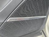 Audi Q7 250kW MATRIX KŮŽE WEBASTO B&O - náhled 40