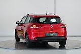 Renault Clio - náhled 7