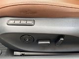 Škoda Superb (2025) Combi 2.0 TDI 4x4 DSG L&K - náhled 26