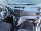 Nissan NV200 (2019) ACENTA 1.5dCi 81kW CZ DPH - náhled 9