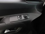 Opel Combo (2021) Maxi Edition 1.2 Turbo, 7Míst - náhled 24