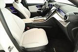 Mercedes-Benz GLC (2023) 220 d 4MATIC, 360°, ACC - náhled 7