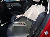 Citroën C4 Picasso (2016) 2.0 HDi, 1.maj,ČR, Klima - náhled 10