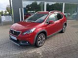 Peugeot 2008 (2018) ALLURE 130k MAN6 - náhled 2