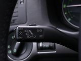 Škoda Octavia 1,9 TDI Serv.Kniha STK 04/28 - náhled 15