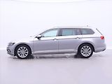 Volkswagen Passat 2,0 TDI 140kW DSG Elegance DPH - náhled 3
