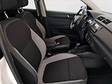 Škoda Fabia (2015) Ambition Plus 1.4 TDI, Automat - náhled 9