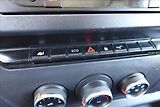 Renault Master 2,3 DCI  L2H2 7MÍST KLIMA - náhled 33