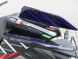 Aprilia (2026) Tuono V4 1100 Factory MY2026 - náhled 7
