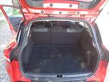 Renault Clio 0,9 0.9 TCI - náhled 11