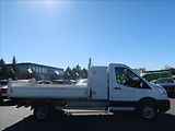 Ford Transit 2,0 TDCi,125kW,Sklápěč,tažné! - náhled 12