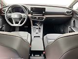 Seat Leon (2021) 1.0 TSi, Xcellence, DSG, LED - náhled 8