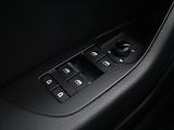 Audi A6 Avant 3.0 50 TDI 210kW S-Line - náhled 16