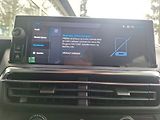 Peugeot Traveller (2026) Active 2.2 BHDi 180k EAT8 - náhled 19