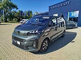 Peugeot Traveller ACTIVE STANDARD 2.0BHDi 180 EA - náhled 35