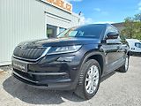 Škoda Kodiaq (2021) 2.0TDi 110kW 4x4 DSG ČR DPH - náhled 3